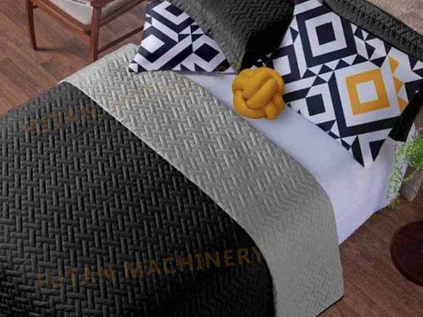 Textile et vêtement