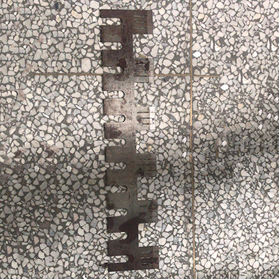 Computer Control Machine à plisser JT-216 - Plissé Varié JT-216D