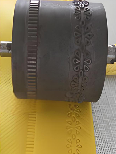 Machine à coudre à ultrasons JT-60
