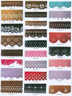 Machine à coudre à ultrasons JT-100