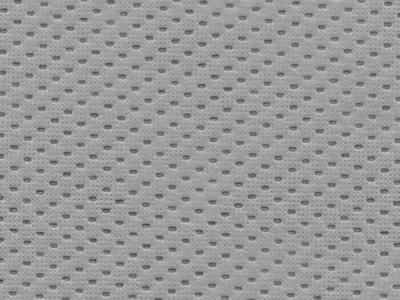 Machine de matelassage à ultrasons